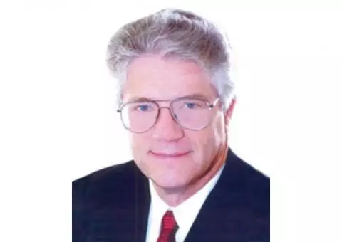 Bob Burdette - State Farm Insurance Agent in Morgantown, WV